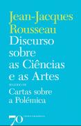Discurso sobre as Ciências e a as Artes