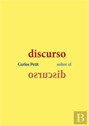 Discurso Sobre El Discurso