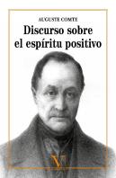 Discurso Sobre El Espiritu Positivo