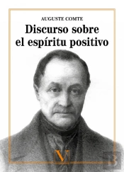 Discurso Sobre El Espiritu Positivo