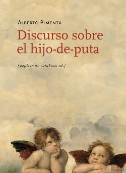 Bertrand.pt - Discurso Sobre El Hijo-De-Puta
