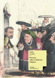 Discurso Sobre La Libertad Religiosa