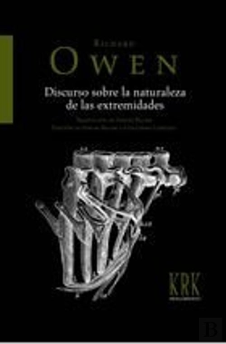 Bertrand.pt - Discurso Sobre La Naturaleza De Las Extremidades