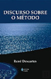 Discurso sobre o Método