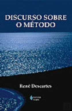 Bertrand.pt - Discurso sobre o Método