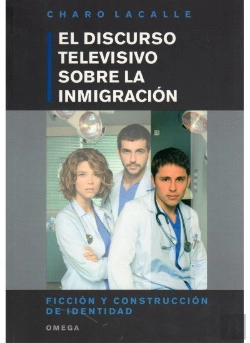 Bertrand.pt - Discurso Televisivo Sobre Inmigracion