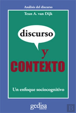 Bertrand.pt - Discurso Y Contexto