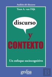 Discurso Y Contexto