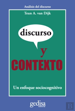 Bertrand.pt - Discurso Y Contexto