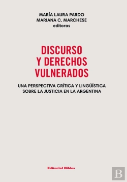 Bertrand.pt - Discurso Y Derechos Vulnerados