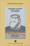 Discurso Y Plantas De Las Yslas De Canarias