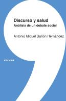 Discurso Y Salud