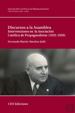 Bertrand.pt - Discursos A La Asamblea