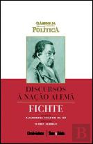 Discursos à Nação Alemã