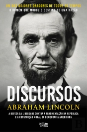Discursos