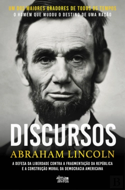 Bertrand.pt - Discursos