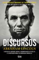Discursos