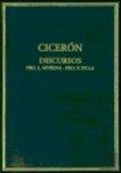 Discursos