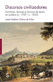 Discursos Civilizadores