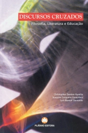 Discursos Cruzados