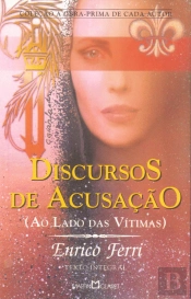 Discursos de Acusação