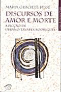 Discursos de Amor e Morte