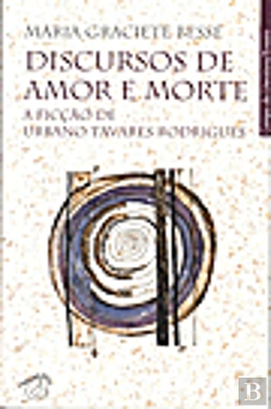 Bertrand.pt - Discursos de Amor e Morte