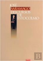 Discursos de Estocolmo