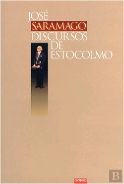 Bertrand.pt - Discursos de Estocolmo