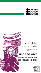Discursos De Ódio