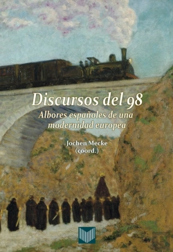 Bertrand.pt - Discursos Del 98
