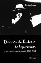 Discursos do Vendedor de Especiarias