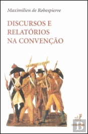 Discursos e Relatórios na Convenção