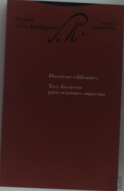 Bertrand.pt - Discursos Edificantes
