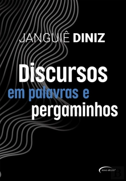 Bertrand.pt - Discursos Em Palavras E Pergaminhos