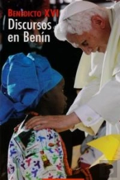Discursos En Benín