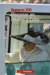 Discursos En México Y Cuba
