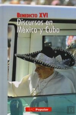 Bertrand.pt - Discursos En México Y Cuba