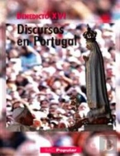 Discursos En Portugal