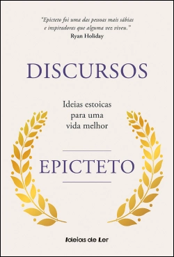 Bertrand.pt - Discursos