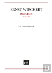 Discursos