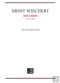 Bertrand.pt - Discursos