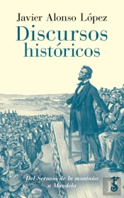 Discursos Historicos