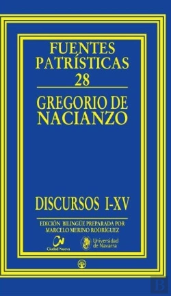 Bertrand.pt - Discursos I-Xv
