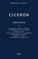 Discursos Iv