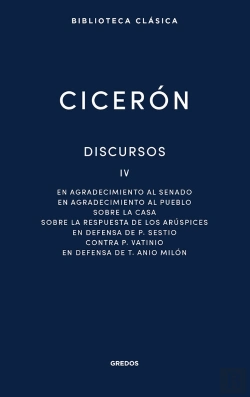 Bertrand.pt - Discursos Iv