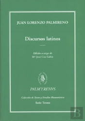 Discursos Latinos