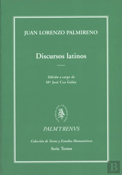 Bertrand.pt - Discursos Latinos