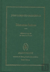 Discursos Latinos