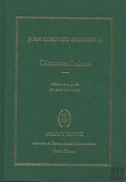 Bertrand.pt - Discursos Latinos